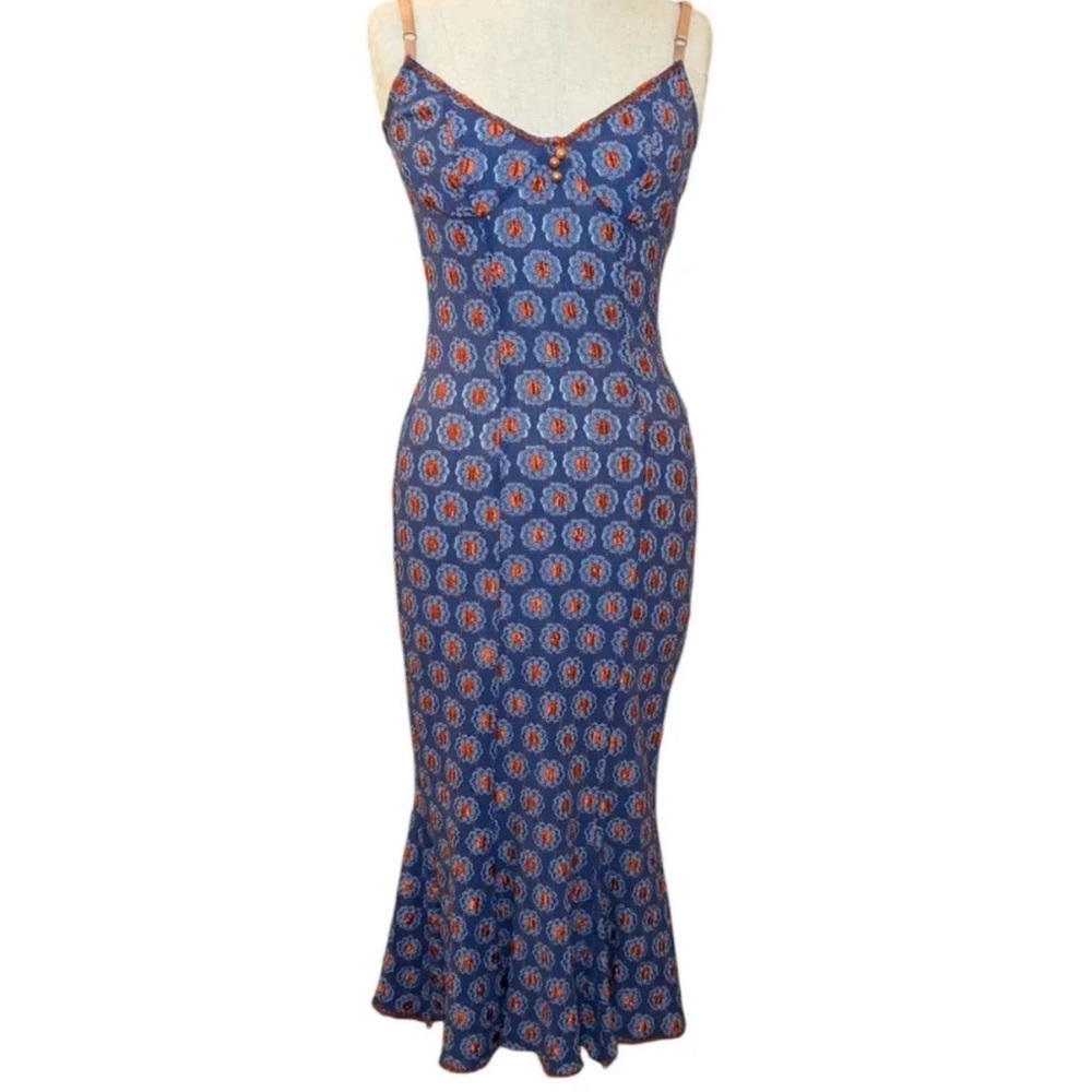 ISO of Betsey Johnson vintage dress